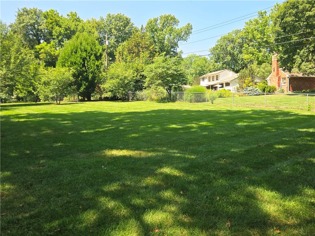 9536 Manor Road Leawood, KS 66206 - Photo 30 of 34 Gallery Image 30