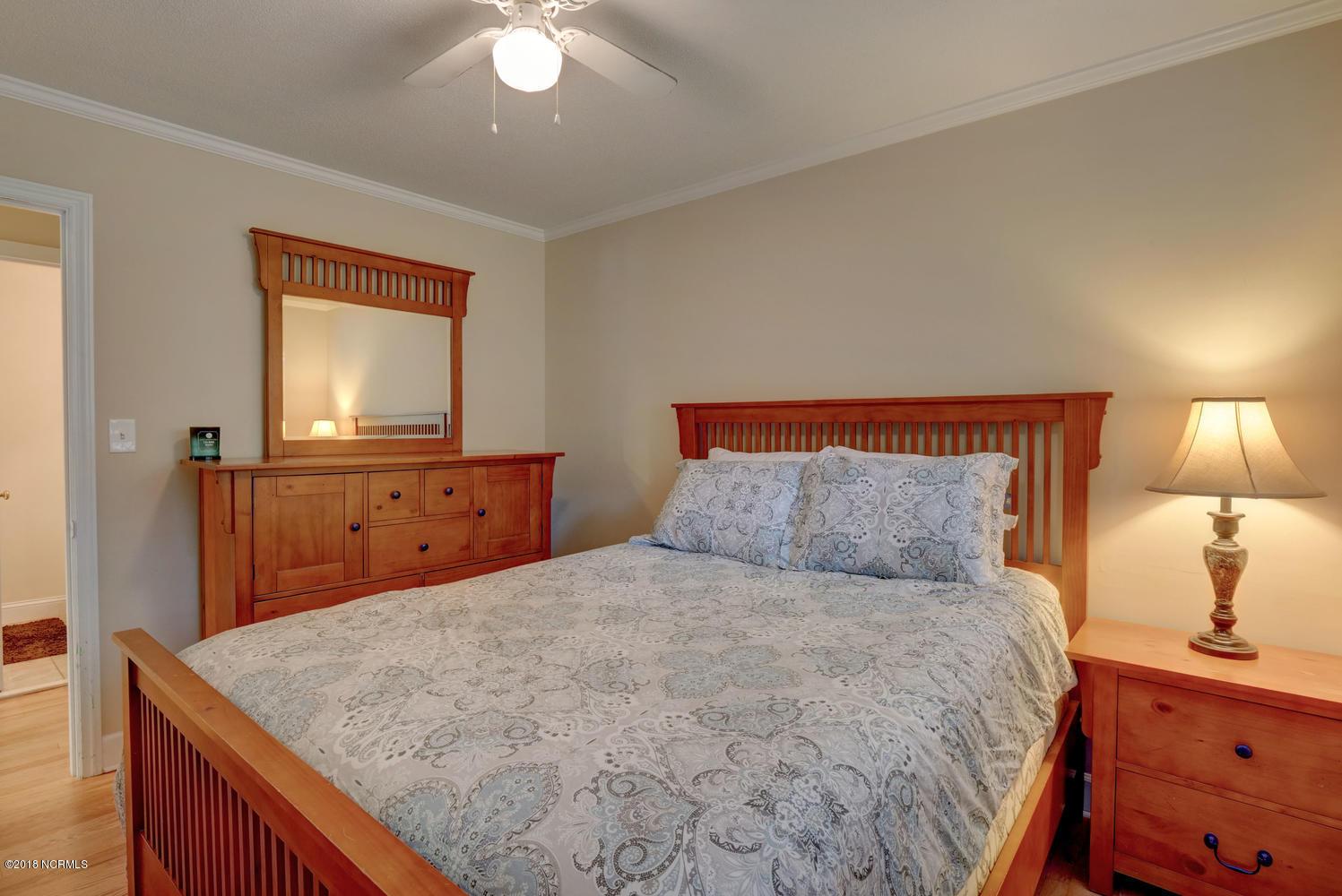 213 Windemere Road Wilmington, NC 28405 - Photo 43 of 54 213 Windemere Rd Wilmington NC-large-023