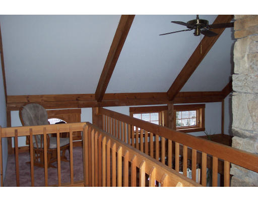 20 Piasta Road Dudley, MA 01571 - Photo 11 of 12
