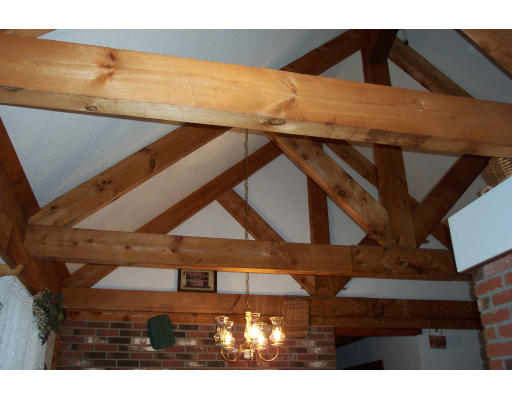 20 Piasta Road Dudley, MA 01571 - Photo 3 of 12