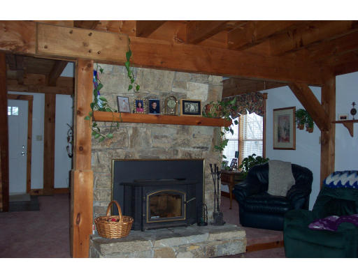 20 Piasta Road Dudley, MA 01571 - Photo 5 of 12