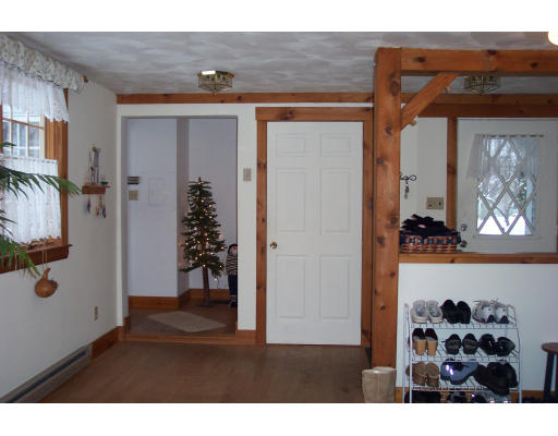 20 Piasta Road Dudley, MA 01571 - Photo 7 of 12