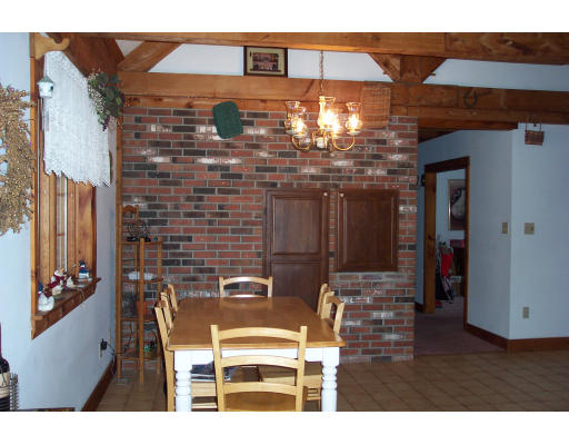 20 Piasta Road Dudley, MA 01571 - Photo 8 of 12