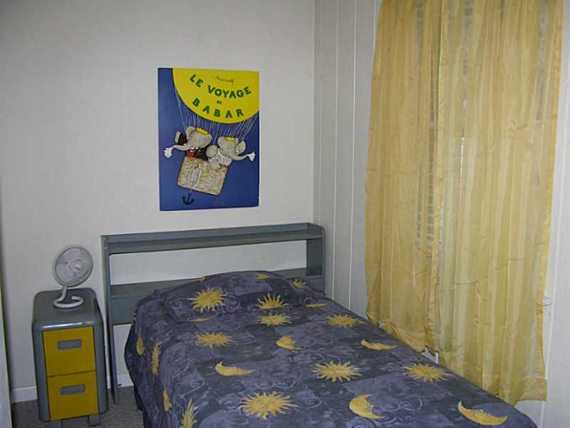 69 Salt Pond Way Westerly, RI 02891 - Photo 10 of 24 Bedroom.