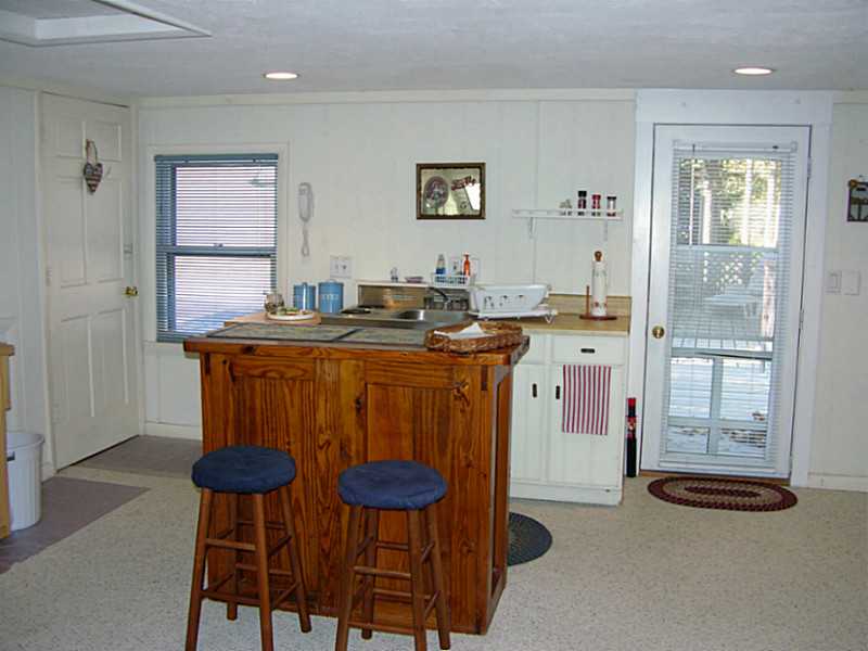 69 Salt Pond Way Westerly, RI 02891 - Photo 11 of 24 Bonus Room.