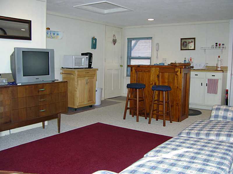 69 Salt Pond Way Westerly, RI 02891 - Photo 12 of 24 Bonus Room.