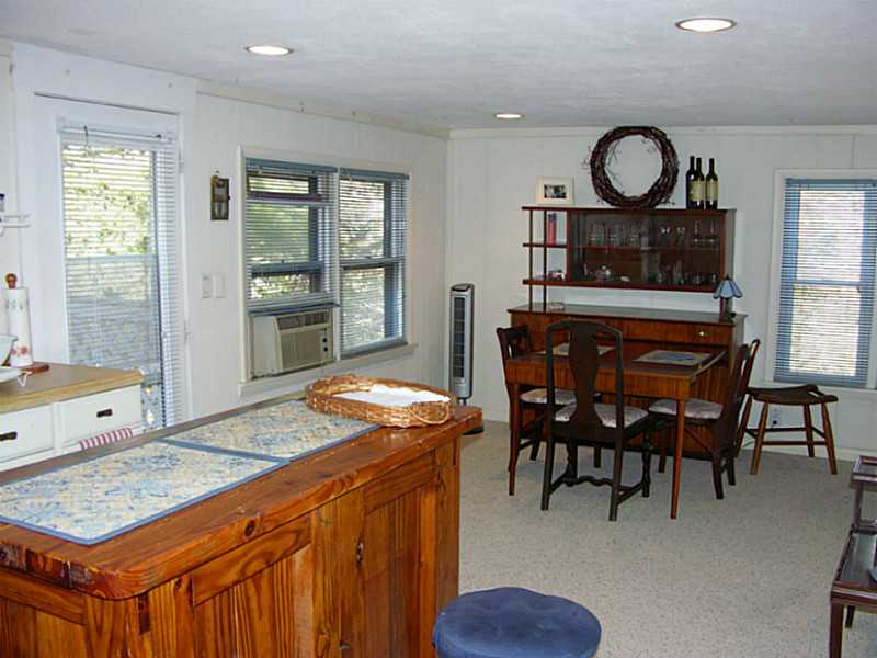 69 Salt Pond Way Westerly, RI 02891 - Photo 13 of 24 Bonus Room.