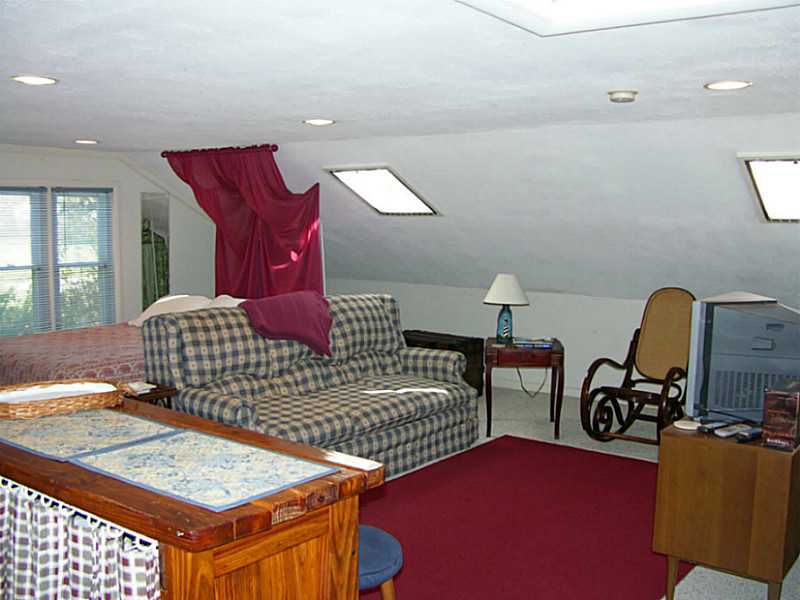 69 Salt Pond Way Westerly, RI 02891 - Photo 14 of 24 Bonus Room.