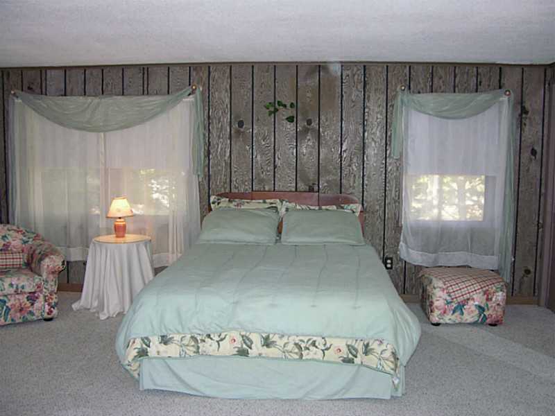 69 Salt Pond Way Westerly, RI 02891 - Photo 15 of 24 Master Bedroom.