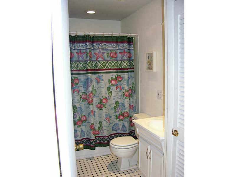 69 Salt Pond Way Westerly, RI 02891 - Photo 16 of 24 Bathroom.