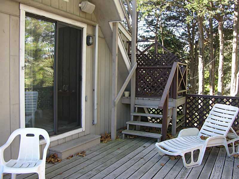 69 Salt Pond Way Westerly, RI 02891 - Photo 19 of 24 Patio/Deck.