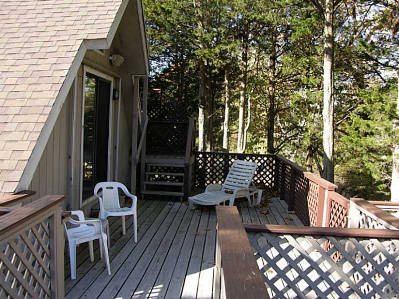 69 Salt Pond Way Westerly, RI 02891 - Photo 20 of 24 Patio/Deck.