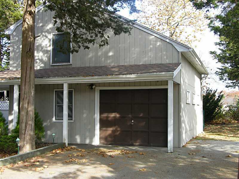 69 Salt Pond Way Westerly, RI 02891 - Photo 22 of 24 Exterior Front.