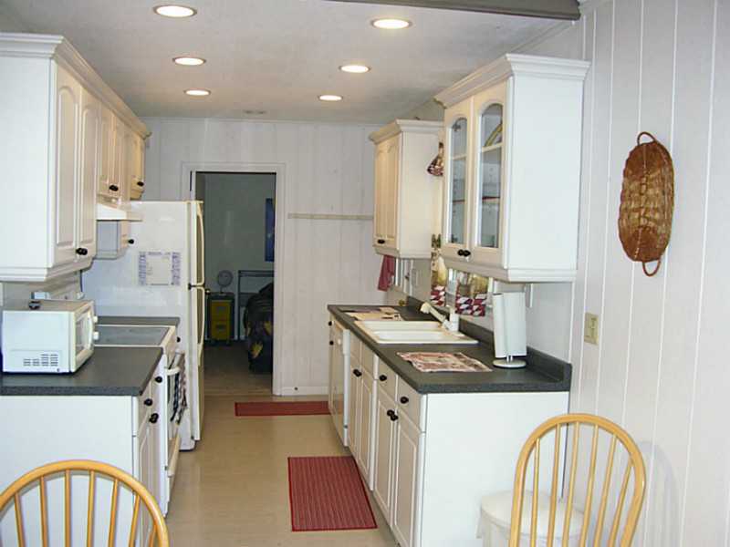 69 Salt Pond Way Westerly, RI 02891 - Photo 6 of 24 Kitchen.
