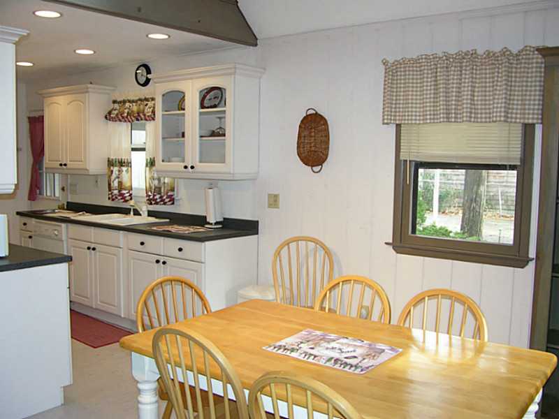 69 Salt Pond Way Westerly, RI 02891 - Photo 7 of 24 Dining Room.