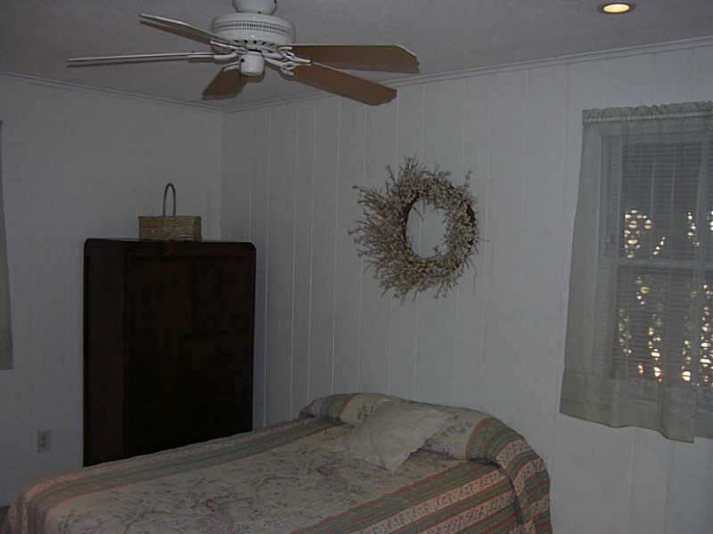 69 Salt Pond Way Westerly, RI 02891 - Photo 8 of 24 Bedroom.