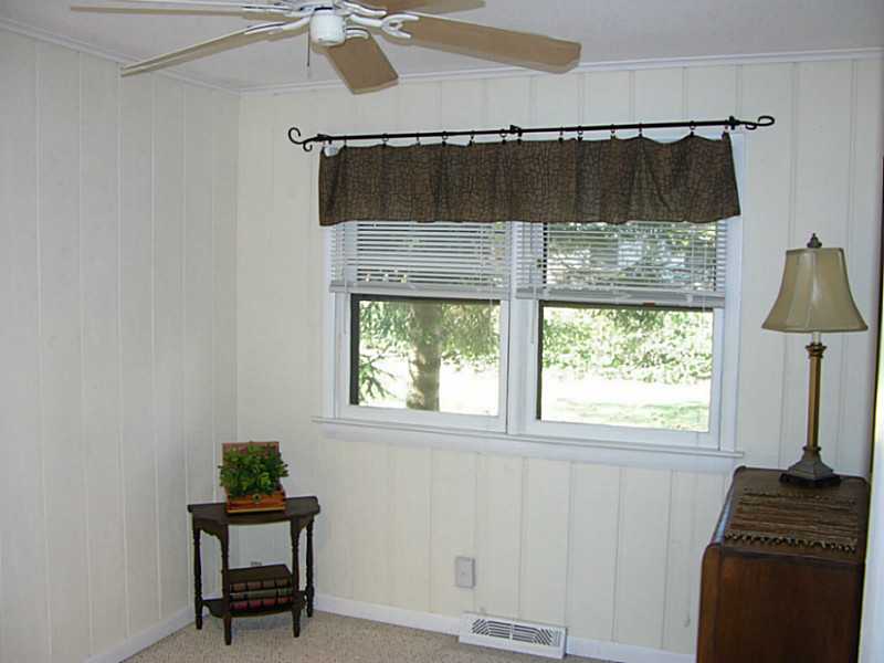 69 Salt Pond Way Westerly, RI 02891 - Photo 9 of 24 Bedroom.