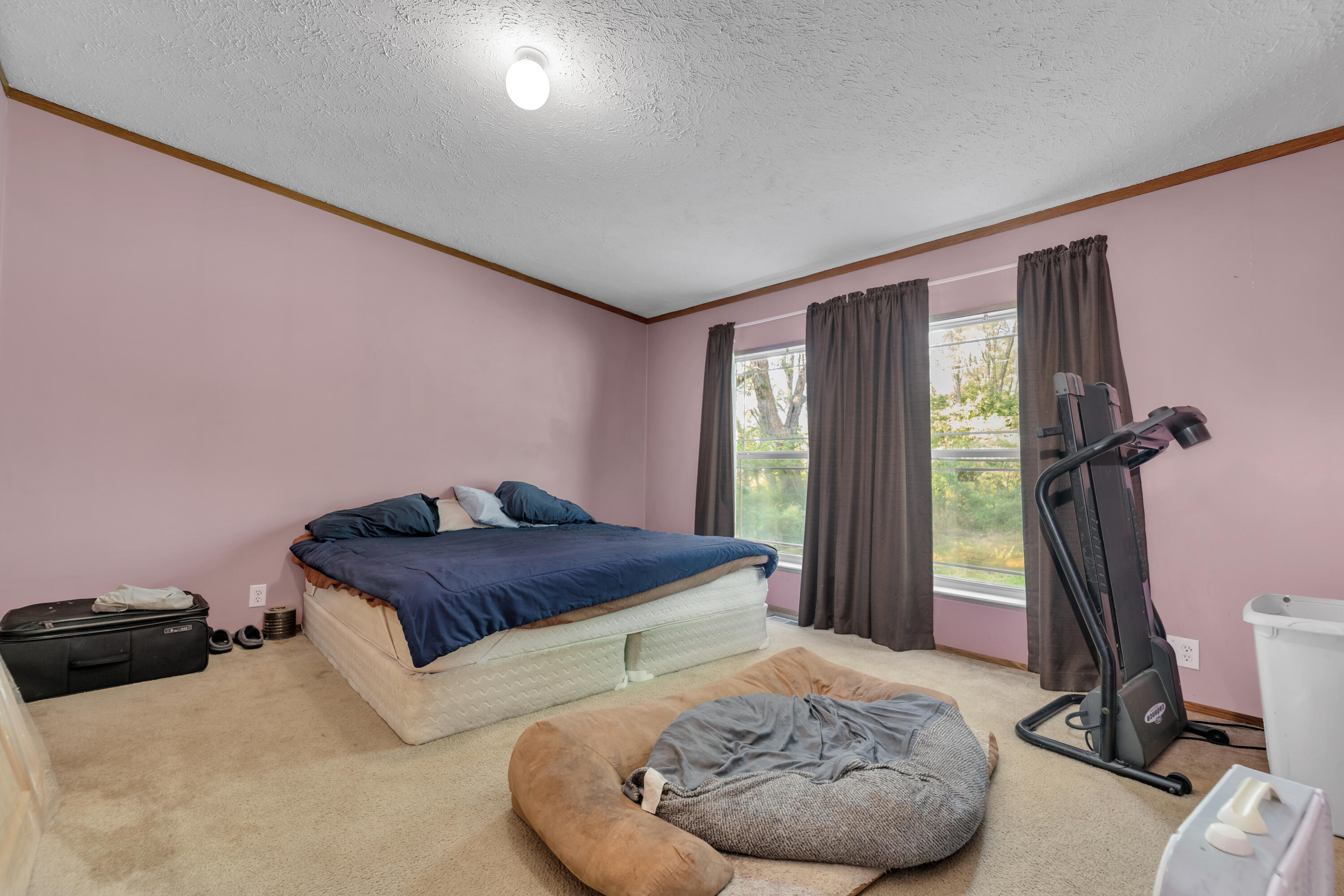 321 Pasco-Montra Road Sidney, OH 45365 - Photo 9 of 13