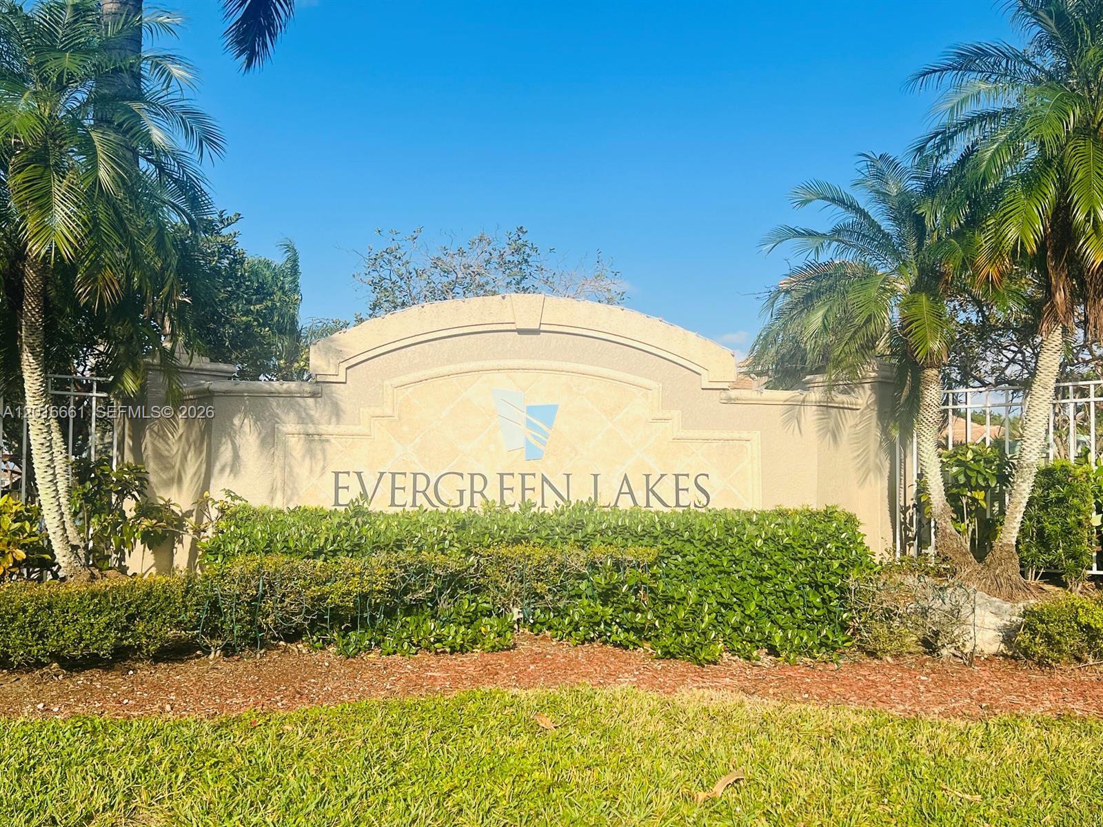 5045 Wiles Road, Unit 201 Coconut Creek, FL 33073 - Photo 6 of 15