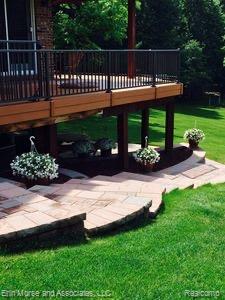 2260 Rock Valley Road Metamora, MI 48455 - Photo 44 of 76 Gallery Image 44