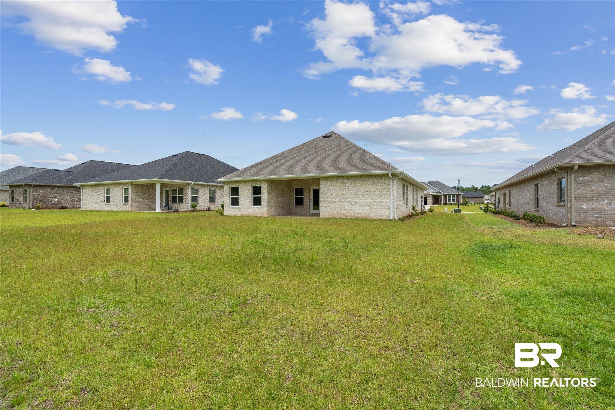 23444 Aberdeen Court Foley, AL 36535 - Photo 19 of 25 Gallery Image 19