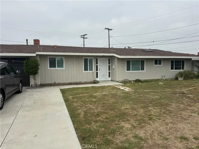 $4,300 | 12771 Jackson Street, Garden Grove, CA 92841