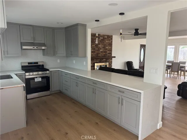 $4,300 | 12771 Jackson Street, Garden Grove, CA 92841