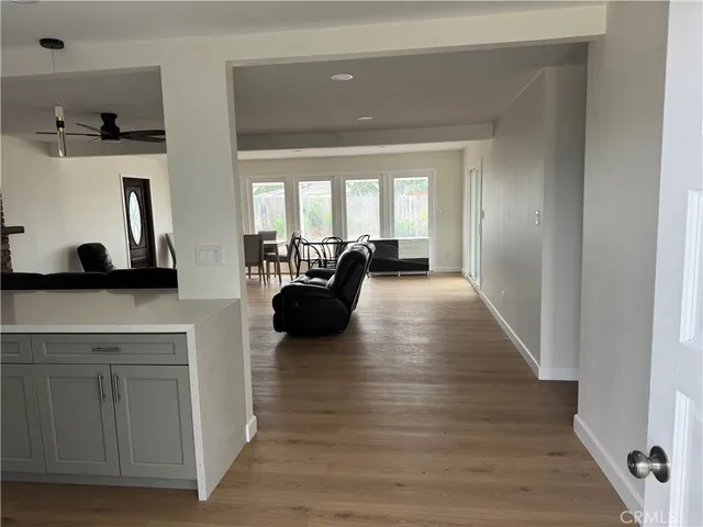 $4,300 | 12771 Jackson Street, Garden Grove, CA 92841