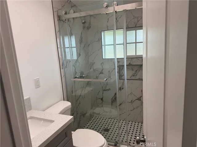 $4,300 | 12771 Jackson Street, Garden Grove, CA 92841