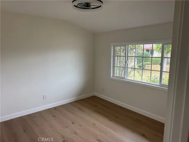 $4,300 | 12771 Jackson Street, Garden Grove, CA 92841