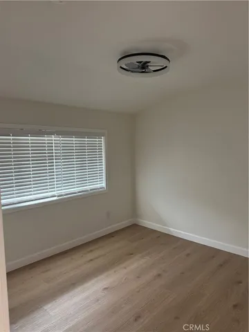 $4,300 | 12771 Jackson Street, Garden Grove, CA 92841