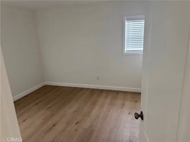 $4,300 | 12771 Jackson Street, Garden Grove, CA 92841