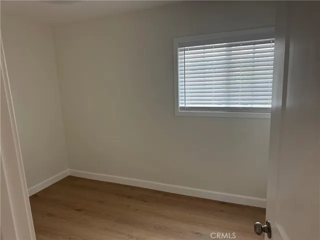 $4,300 | 12771 Jackson Street, Garden Grove, CA 92841