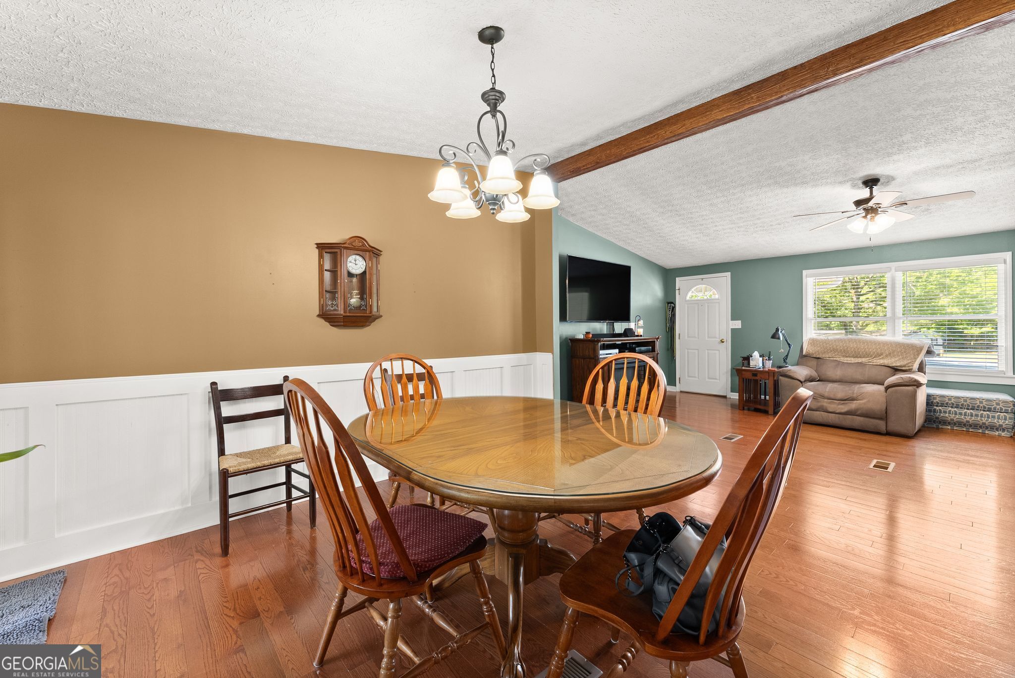 102 Old Harden Orchard Road Commerce, GA 30529 - Photo 14 of 62