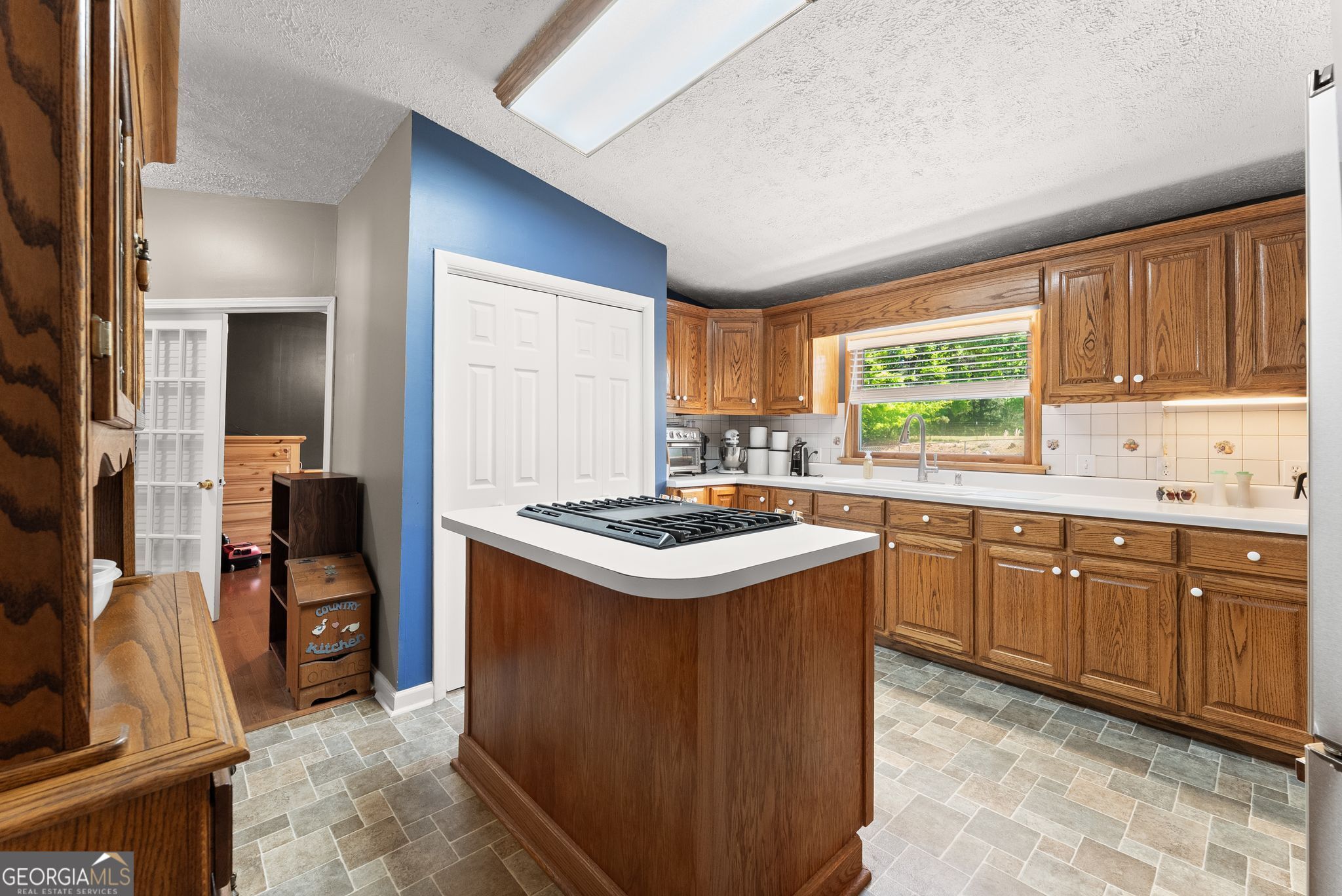 102 Old Harden Orchard Road Commerce, GA 30529 - Photo 15 of 62