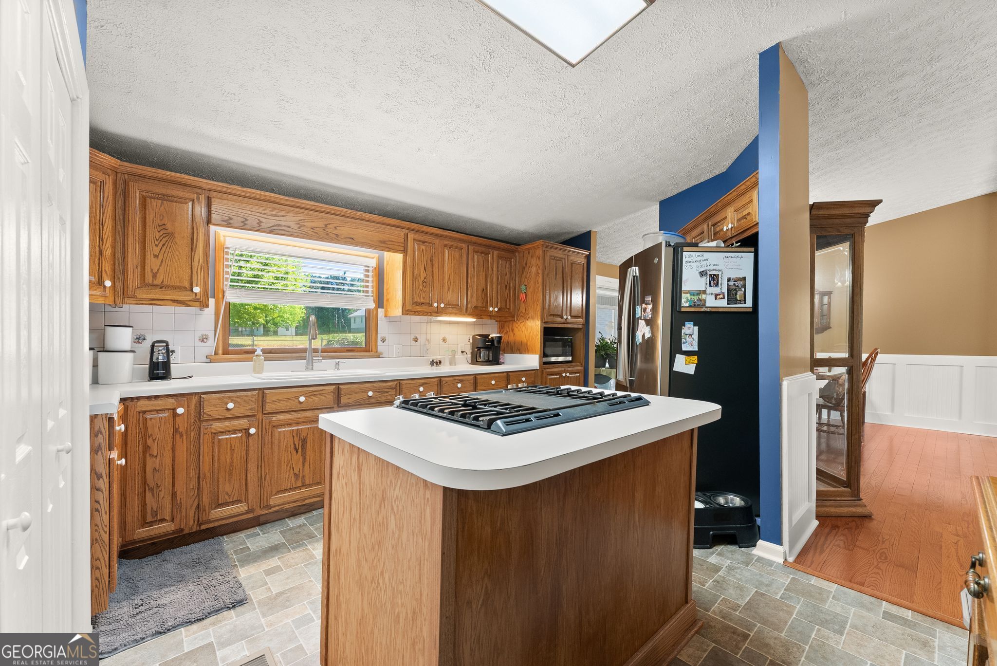 102 Old Harden Orchard Road Commerce, GA 30529 - Photo 16 of 62