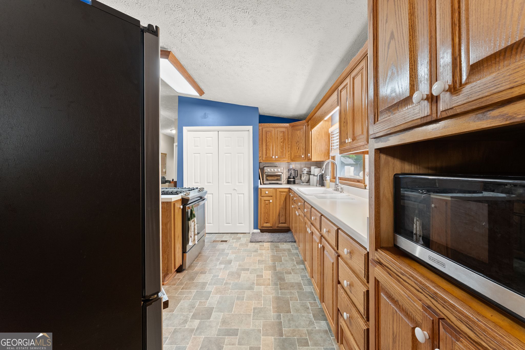 102 Old Harden Orchard Road Commerce, GA 30529 - Photo 17 of 62