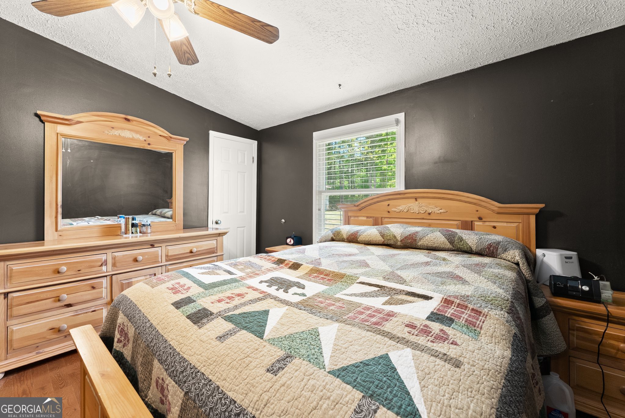 102 Old Harden Orchard Road Commerce, GA 30529 - Photo 22 of 62