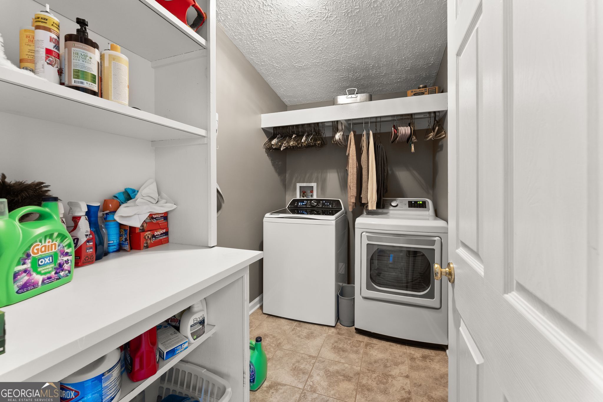 102 Old Harden Orchard Road Commerce, GA 30529 - Photo 23 of 62