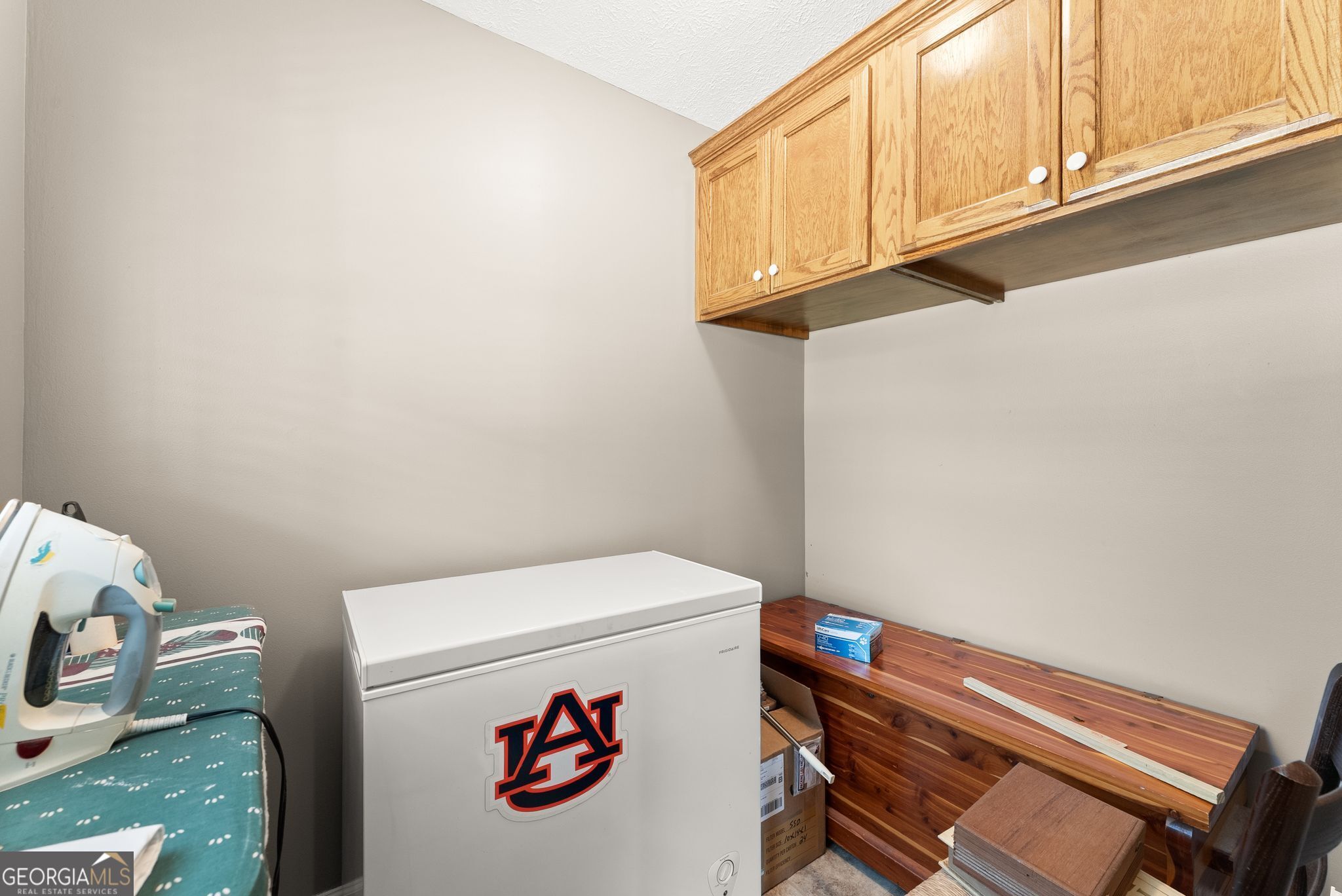 102 Old Harden Orchard Road Commerce, GA 30529 - Photo 25 of 62