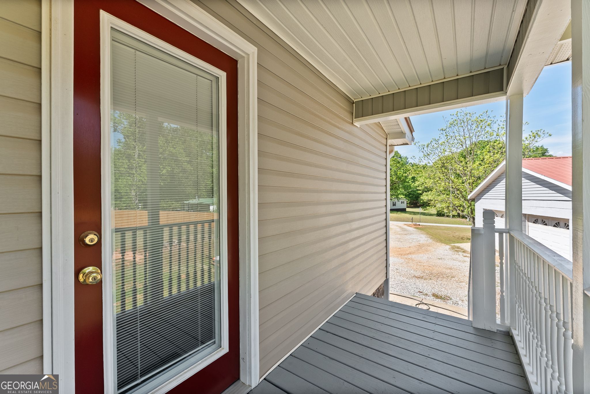 102 Old Harden Orchard Road Commerce, GA 30529 - Photo 26 of 62