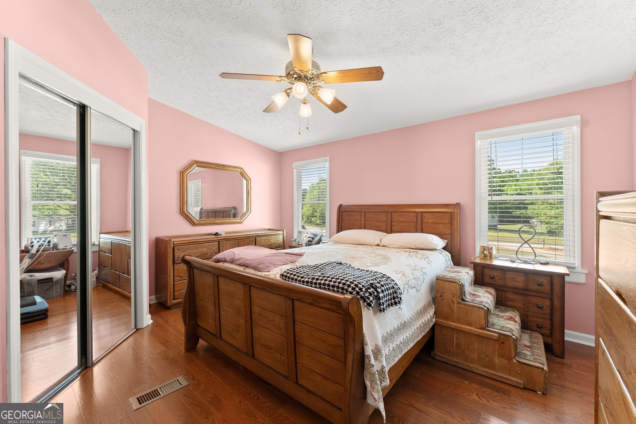 102 Old Harden Orchard Road Commerce, GA 30529 - Photo 27 of 62