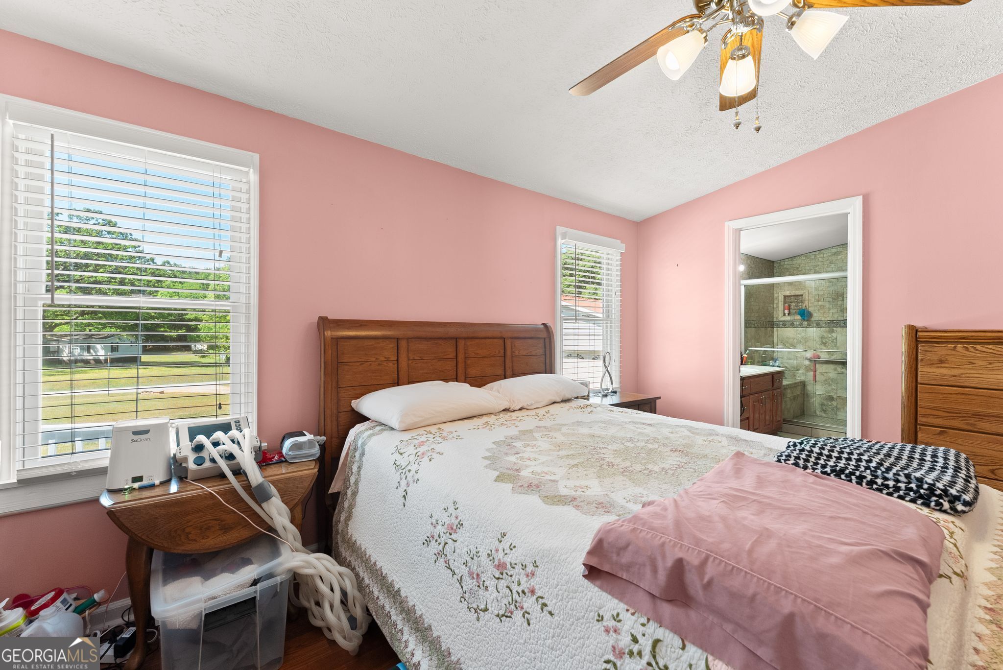 102 Old Harden Orchard Road Commerce, GA 30529 - Photo 28 of 62