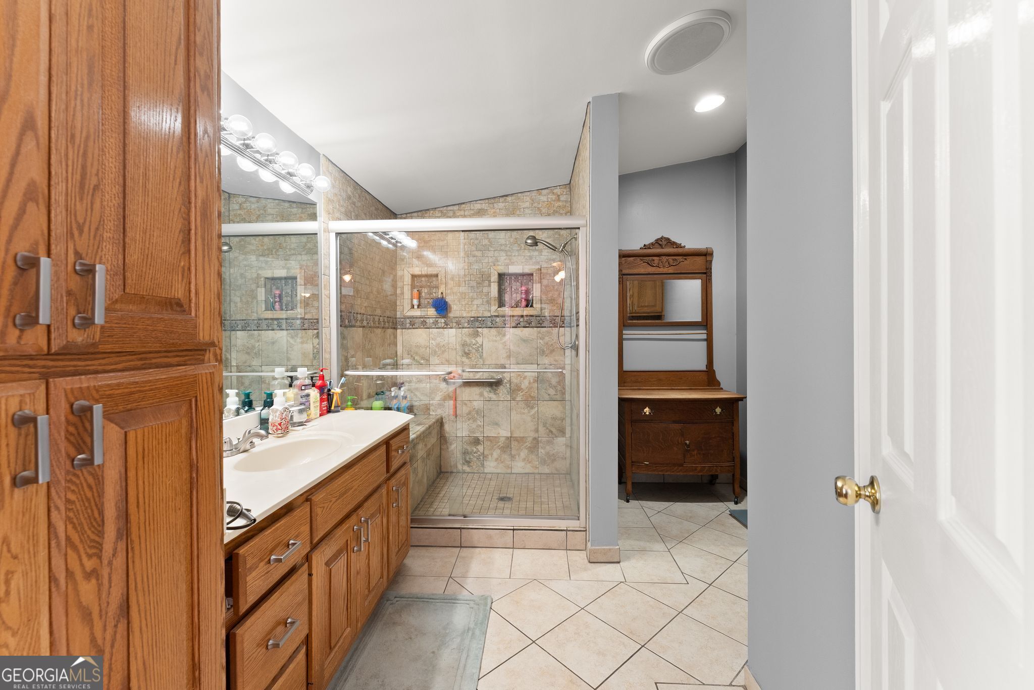 102 Old Harden Orchard Road Commerce, GA 30529 - Photo 30 of 62