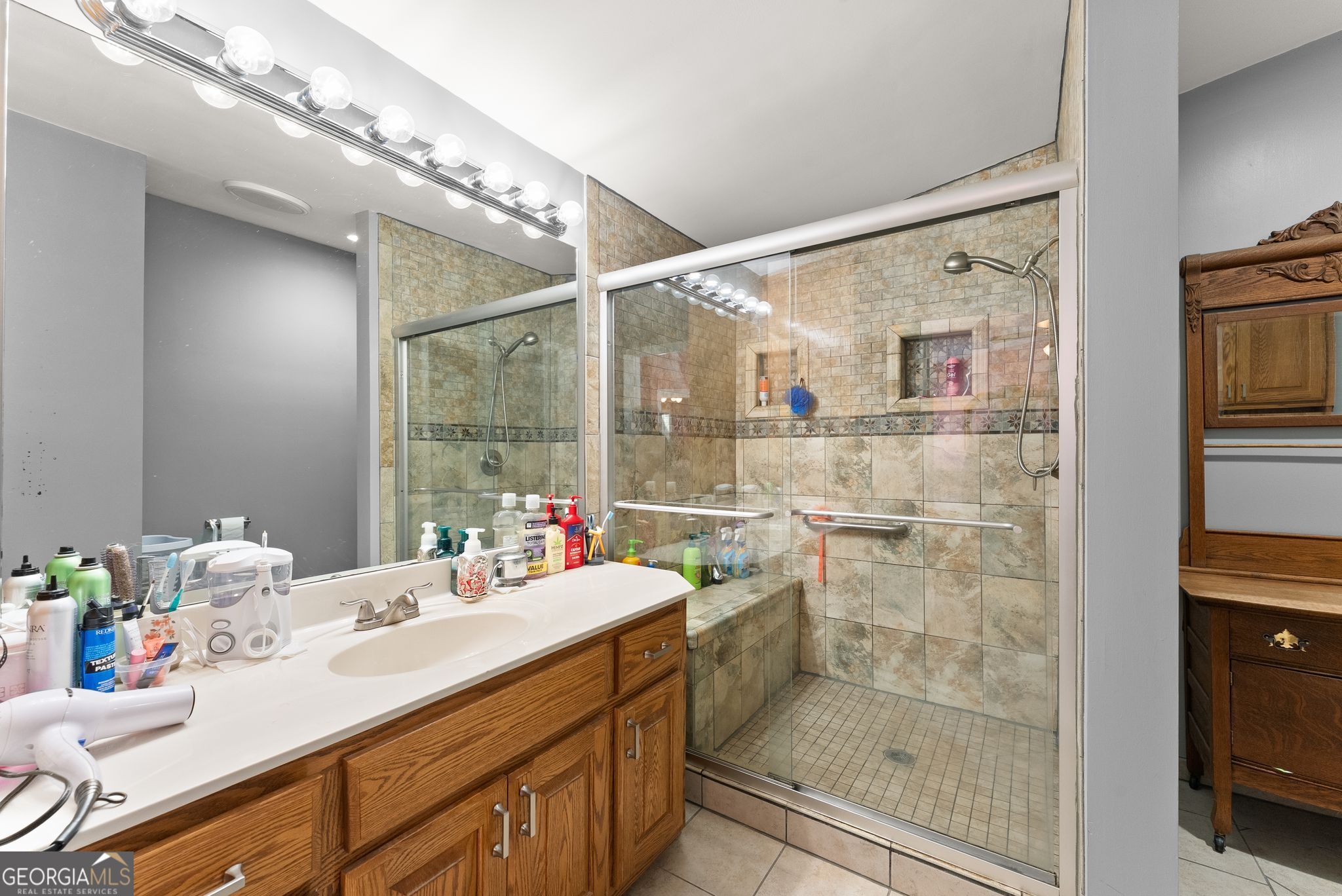 102 Old Harden Orchard Road Commerce, GA 30529 - Photo 31 of 62