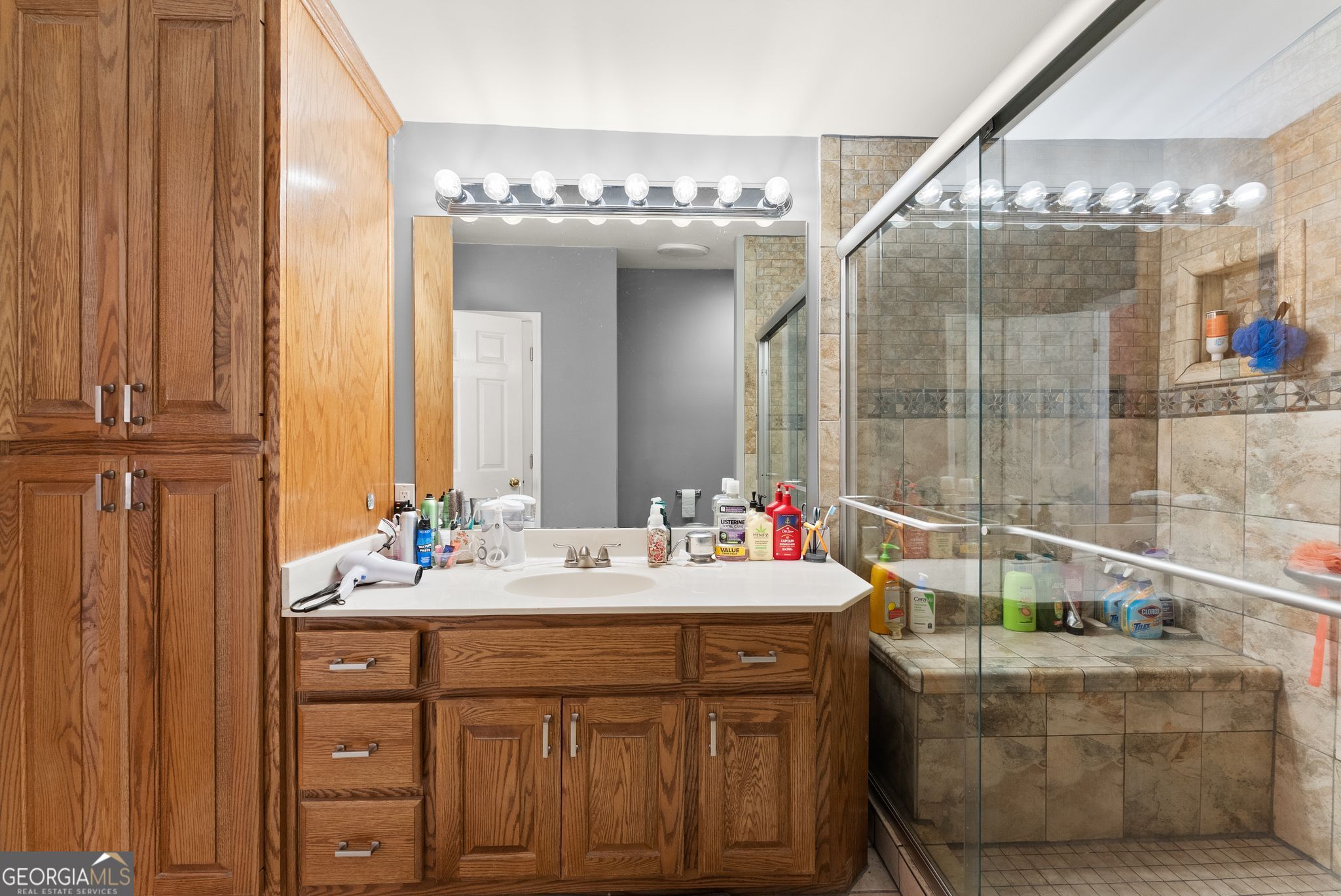 102 Old Harden Orchard Road Commerce, GA 30529 - Photo 32 of 62