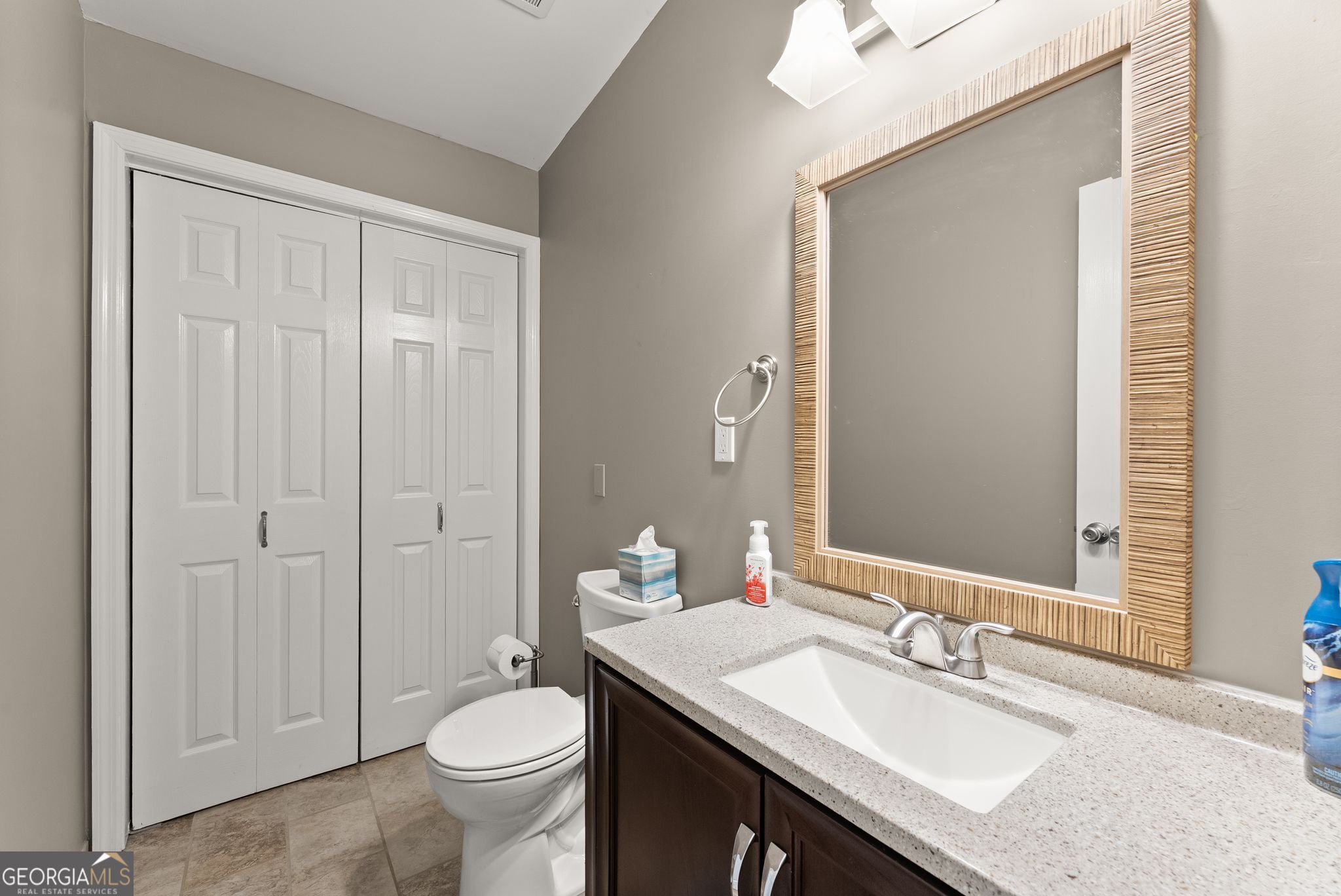 102 Old Harden Orchard Road Commerce, GA 30529 - Photo 33 of 62