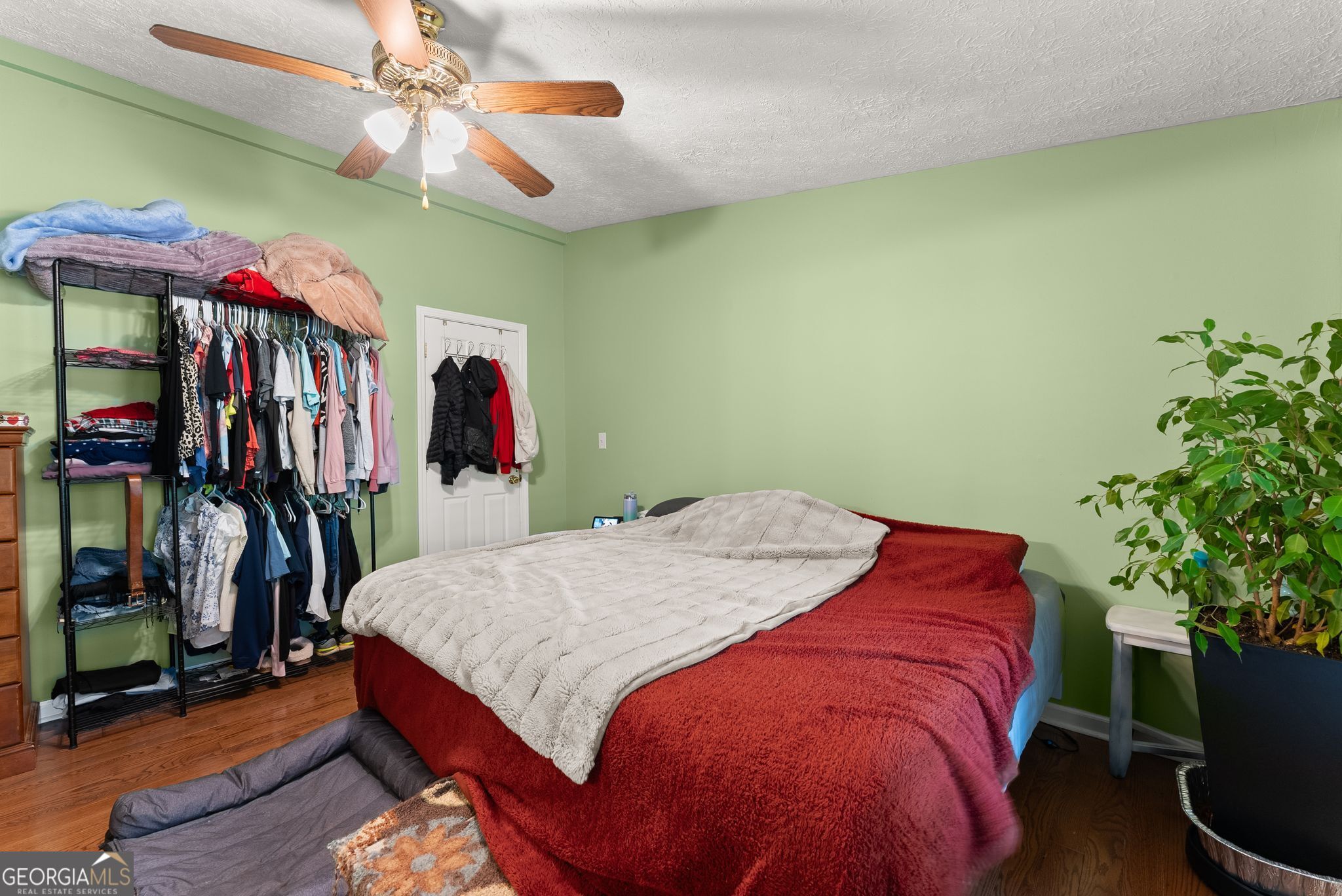 102 Old Harden Orchard Road Commerce, GA 30529 - Photo 37 of 62