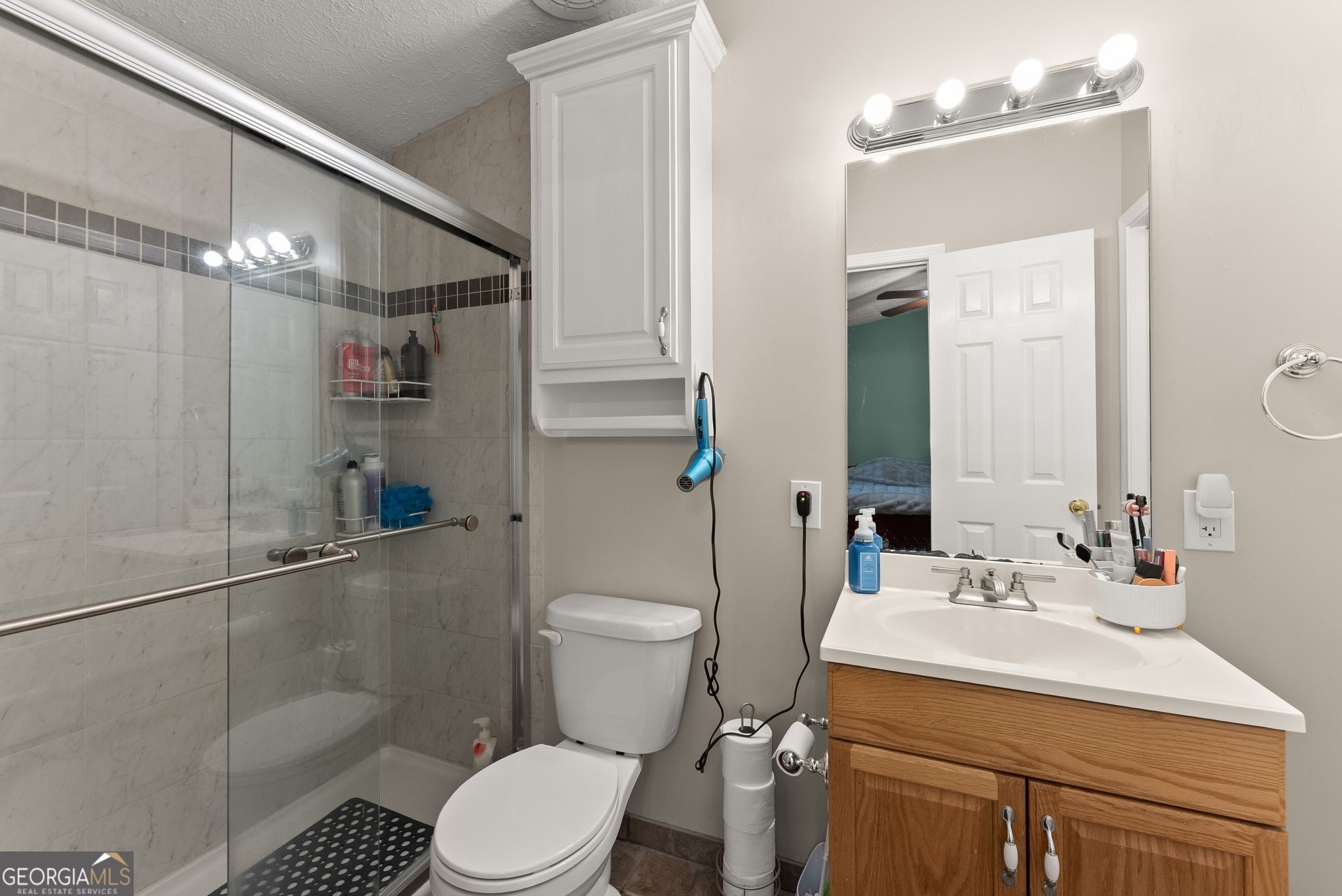 102 Old Harden Orchard Road Commerce, GA 30529 - Photo 38 of 62