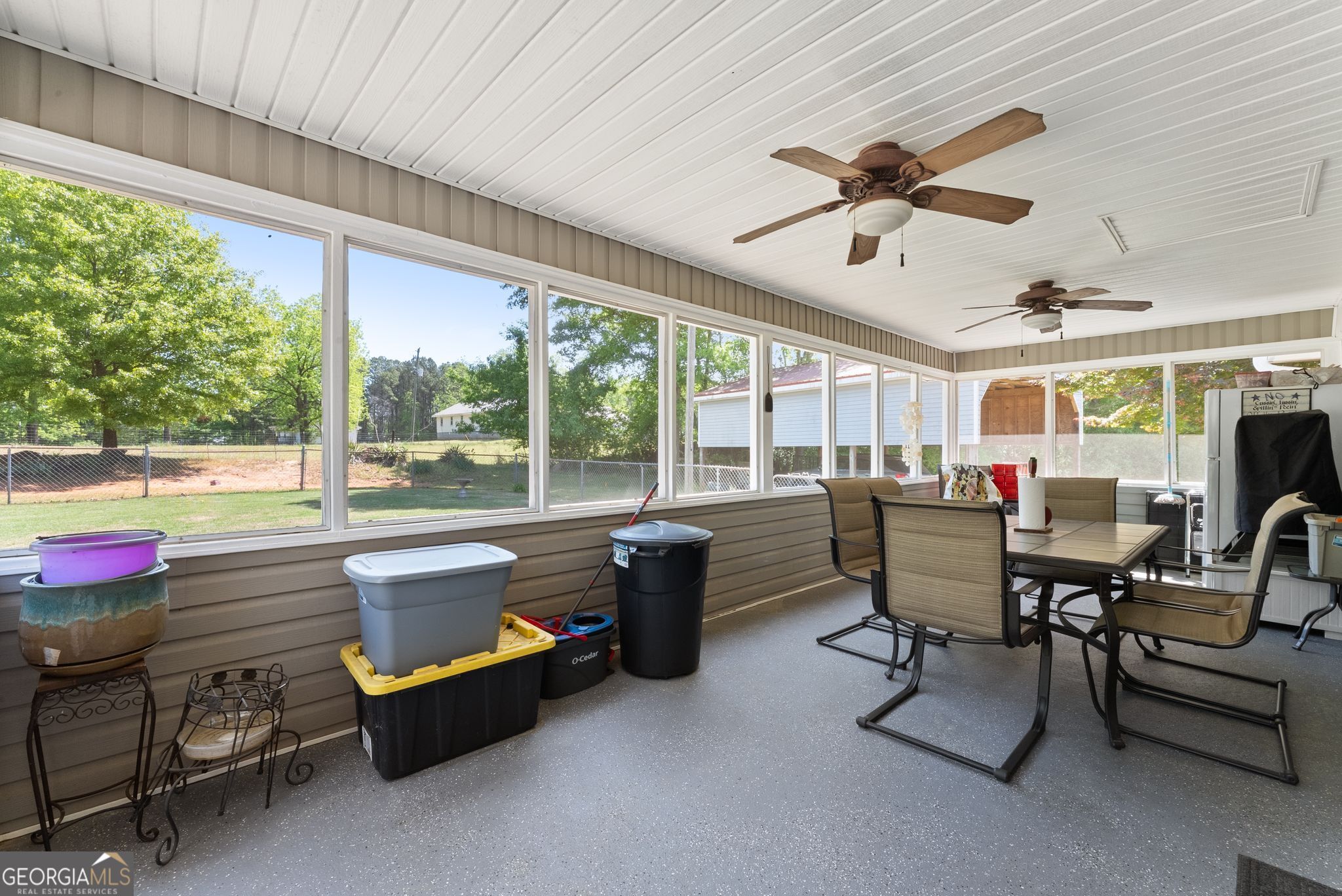 102 Old Harden Orchard Road Commerce, GA 30529 - Photo 39 of 62